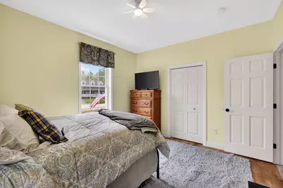 128 Pemigewasset Drive, Conway, NH 03893 - Photo 17