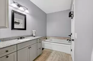 128 Pemigewasset Dr, Conway, NH 03893 - Photo 21