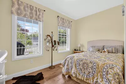 128 Pemigewasset Drive, Conway, NH 03893 - Photo 13