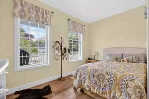 128 Pemigewasset Dr, Conway, NH 03893 - Photo 13