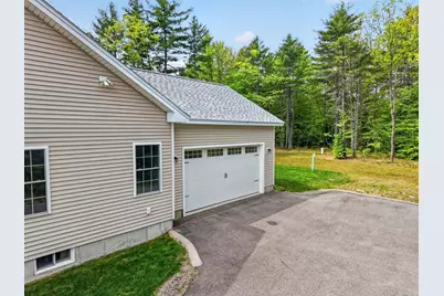 128 Pemigewasset Drive, Conway, NH 03893 - Photo 29