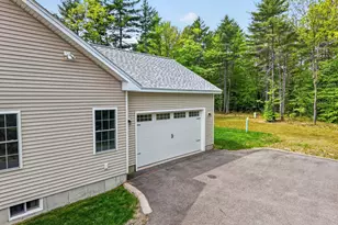 128 Pemigewasset Dr, Conway, NH 03893 - Photo 29