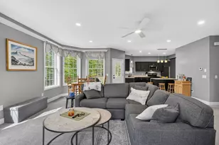 128 Pemigewasset Dr, Conway, NH 03893 - Photo 9