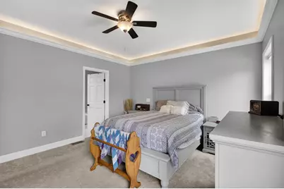 128 Pemigewasset Drive, Conway, NH 03893 - Photo 19