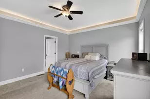 128 Pemigewasset Dr, Conway, NH 03893 - Photo 19