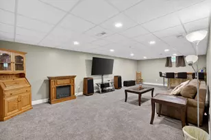 128 Pemigewasset Dr, Conway, NH 03893 - Photo 23