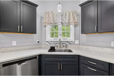128 Pemigewasset Drive, Conway, NH 03893 - Photo 3