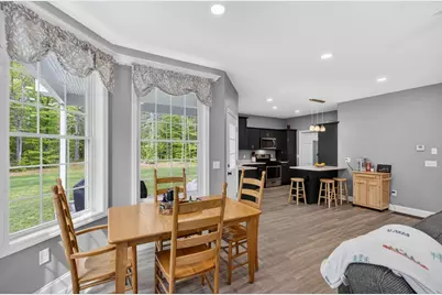 128 Pemigewasset Drive, Conway, NH 03893 - Photo 11