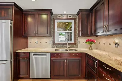 400 Medford Street, Manchester, NH 03109 - Photo 25