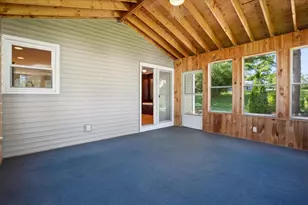 400 Medford St, Manchester, NH 03109 - Photo 51