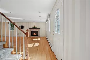400 Medford St, Manchester, NH 03109 - Photo 29
