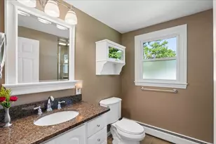 400 Medford St, Manchester, NH 03109 - Photo 39