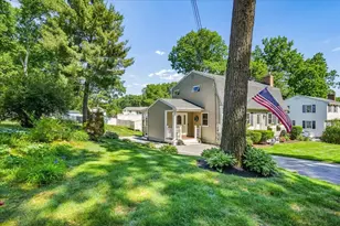 400 Medford St, Manchester, NH 03109 - Photo 7