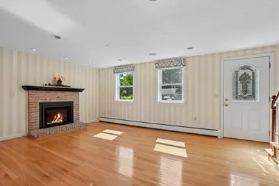 400 Medford Street, Manchester, NH 03109 - Photo 33