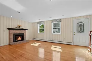 400 Medford St, Manchester, NH 03109 - Photo 33