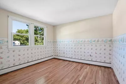 400 Medford Street, Manchester, NH 03109 - Photo 41