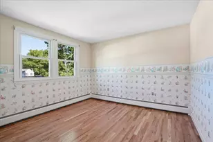 400 Medford St, Manchester, NH 03109 - Photo 41