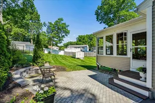 400 Medford St, Manchester, NH 03109 - Photo 11