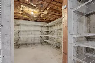 400 Medford St, Manchester, NH 03109 - Photo 47