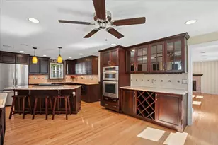 400 Medford St, Manchester, NH 03109 - Photo 27