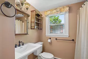 400 Medford St, Manchester, NH 03109 - Photo 35