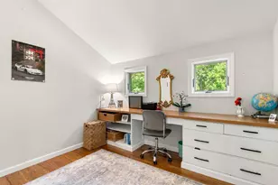 12 Doe Farm Ln, Newmarket, NH 03857 - Photo 45