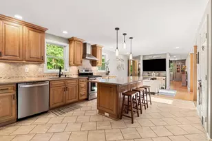 12 Doe Farm Ln, Newmarket, NH 03857 - Photo 9