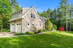 12 Doe Farm Ln, Newmarket, NH 03857 - Photo 3