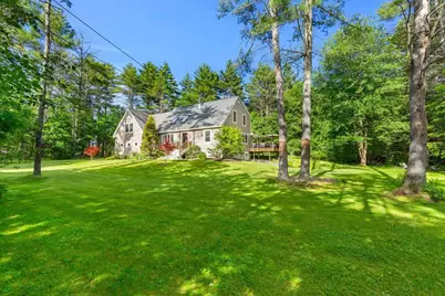 12 Doe Farm Lane, Newmarket, NH 03857 - Photo 55