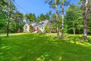 12 Doe Farm Ln, Newmarket, NH 03857 - Photo 55