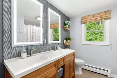 12 Doe Farm Lane, Newmarket, NH 03857 - Photo 51
