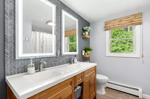 12 Doe Farm Ln, Newmarket, NH 03857 - Photo 51