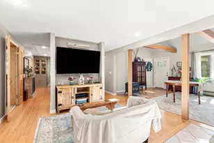 12 Doe Farm Ln, Newmarket, NH 03857 - Photo 17