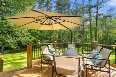 12 Doe Farm Lane, Newmarket, NH 03857 - Photo 53