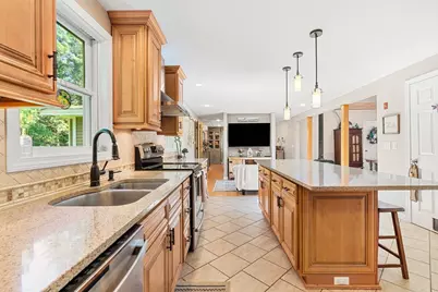 12 Doe Farm Lane, Newmarket, NH 03857 - Photo 7