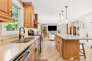 12 Doe Farm Ln, Newmarket, NH 03857 - Photo 7