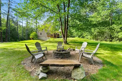 12 Doe Farm Lane, Newmarket, NH 03857 - Photo 5