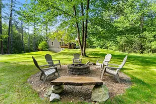 12 Doe Farm Ln, Newmarket, NH 03857 - Photo 5