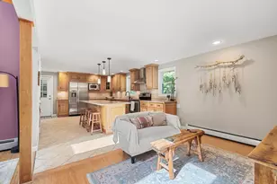 12 Doe Farm Ln, Newmarket, NH 03857 - Photo 15