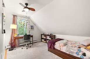 12 Doe Farm Ln, Newmarket, NH 03857 - Photo 47
