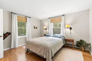 12 Doe Farm Ln, Newmarket, NH 03857 - Photo 27