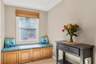 12 Doe Farm Ln, Newmarket, NH 03857 - Photo 11