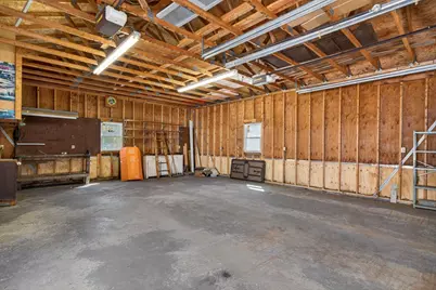 50 Chester Turnpike, Allenstown, NH 03275 - Photo 31