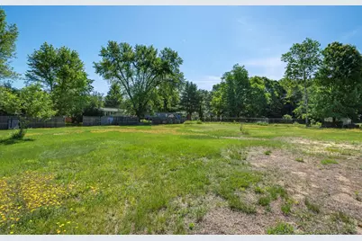 50 Chester Turnpike, Allenstown, NH 03275 - Photo 33