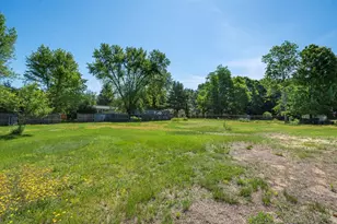 50 Chester Turnpike, Allenstown, NH 03275 - Photo 33