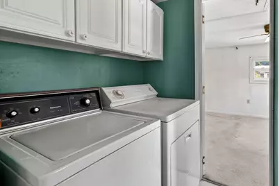 50 Chester Turnpike, Allenstown, NH 03275 - Photo 21