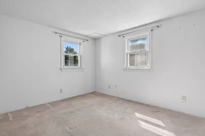 50 Chester Turnpike, Allenstown, NH 03275 - Photo 23
