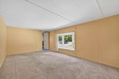 50 Chester Turnpike, Allenstown, NH 03275 - Photo 7