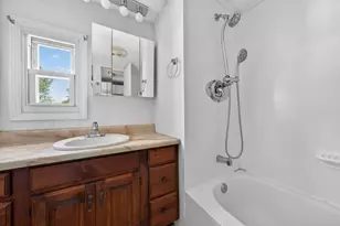 50 Chester Turnpike, Allenstown, NH 03275 - Photo 29