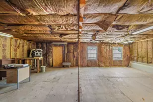 35 Tyler Rd, Hopkinton, NH 03229 - Photo 25